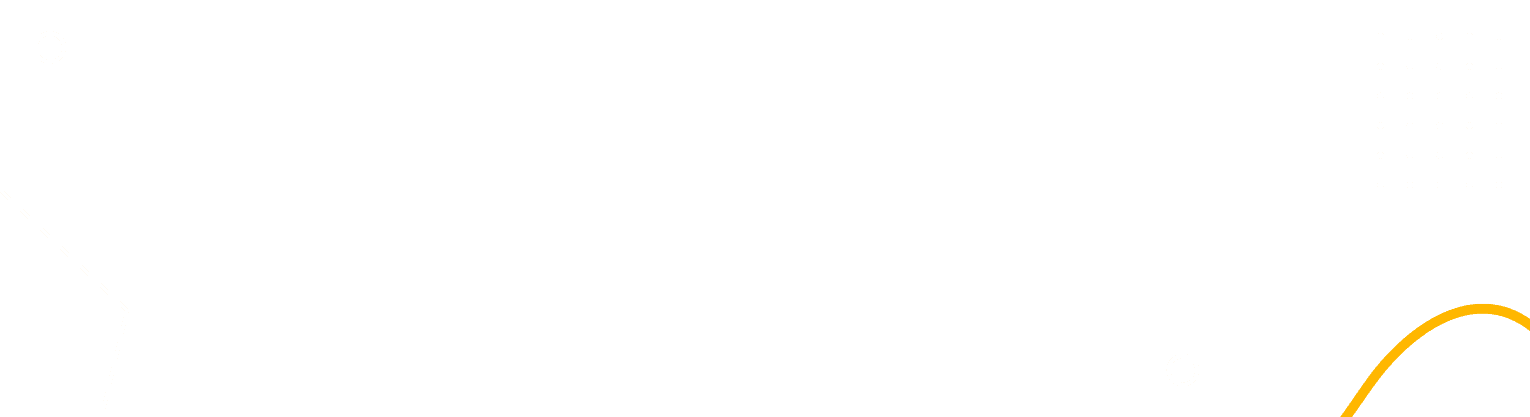 Call To Action Vector Background