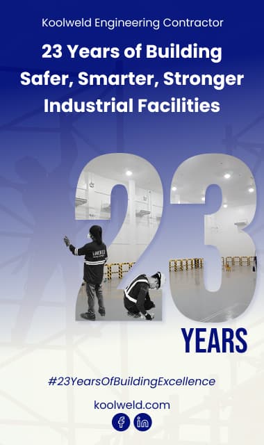 Hero Section Image 1