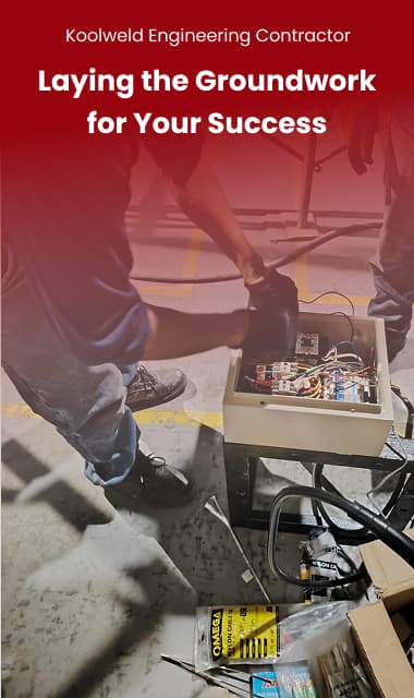 Hero Section Image 2