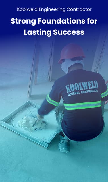 Hero Section Image 3