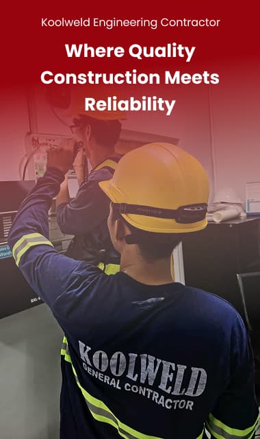 Hero Section Image 4