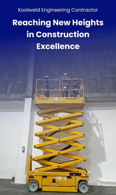 Hero Section Image 5