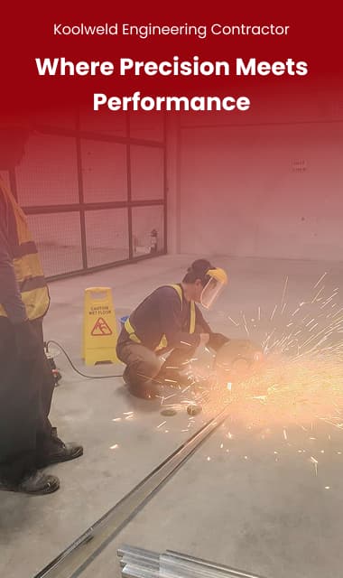 Hero Section Image 6